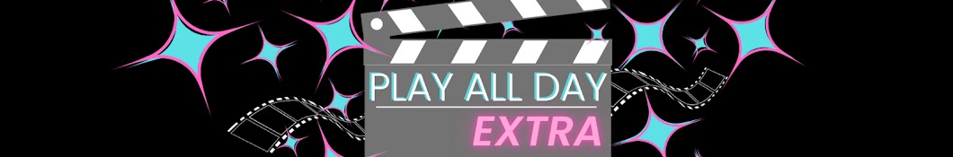 PlayAllDay Extra