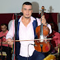 Abdelhak Azrou 🎻القناةالرسمية