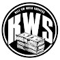 KWS Entertainment