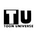 Toon Universe