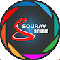 Sourav Studio