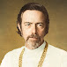 Official Alan Watts Org