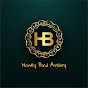 Honey Bird Avairy 