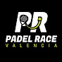 Valencia Padel Race