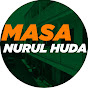 MASA Nurul Huda