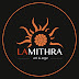 Lamithra Art & Ar-Ge