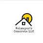 Wehmeyer’s Concrete LLC