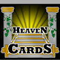 HeavenCards