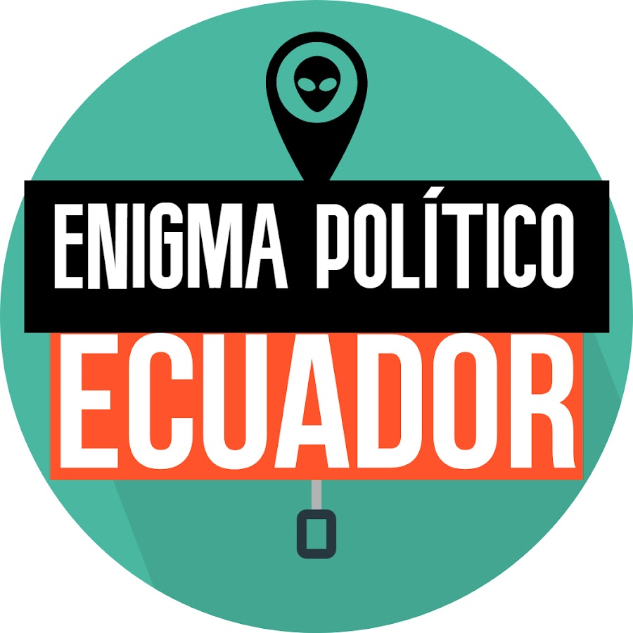 Enigma Político Ecuador @EnigmaEcuador