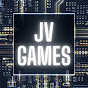 JV Games Tec