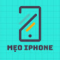 Mẹo iPhone