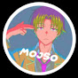 Mojso _