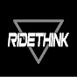 ridethink