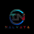 Artist Thumbnail
