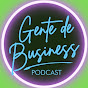 Gente de Business