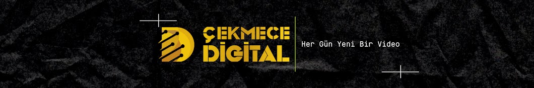 CekmeceTV