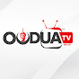 OÒDUA TV WATCH