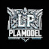 LP PLAMODEL