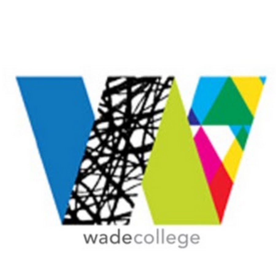 Wade College