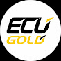 ECU.GOLD_Kamran