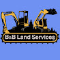 B&B Land Services