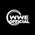 WWE OFFICIAL