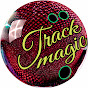 DJ-Trackmagic