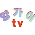 양가이TV