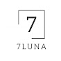 7Luna