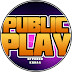 Public Play