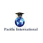 Pacific International