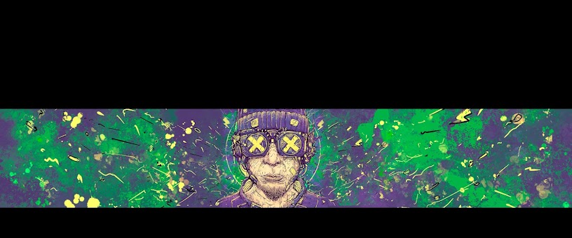 Artist Thumbnail