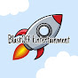 BlastOff Entertainment