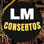 LM CONSERTOS