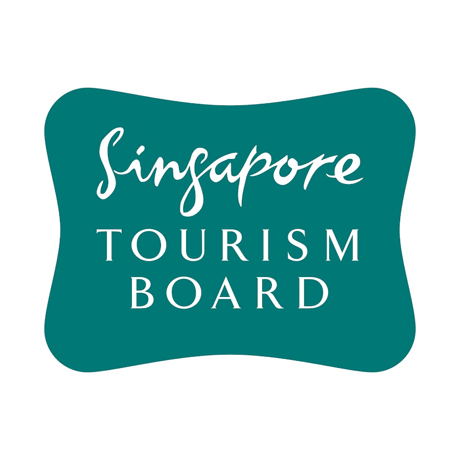 Singapore Tourism Board @SingaporeTourismBoard