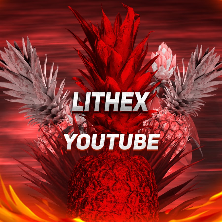 Lithex Majestic Roleplay Youtube