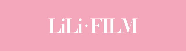 Lilifilm Official