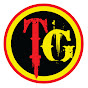 T-GI Official20