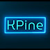 KPine