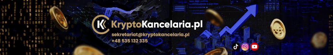 Kryptoprawo - Kryptokancelaria