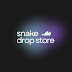 logo snakedrop