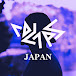 Colaps Japan【Japan official channel】