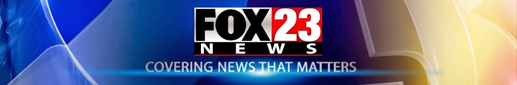 FOX23 News Tulsa