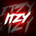 iTzY Gaming 