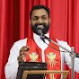 FR. BIJIL CHAKKIATH MSFS