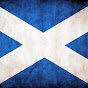 Freedom For Scotland