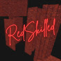 RedSkilled