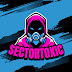 logo Sector Toxic