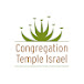 Temple Israel Congregation