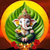 Ganesha Marakala